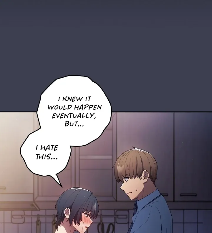 That’s Not How You Do It Chapter 17 page 87 - 