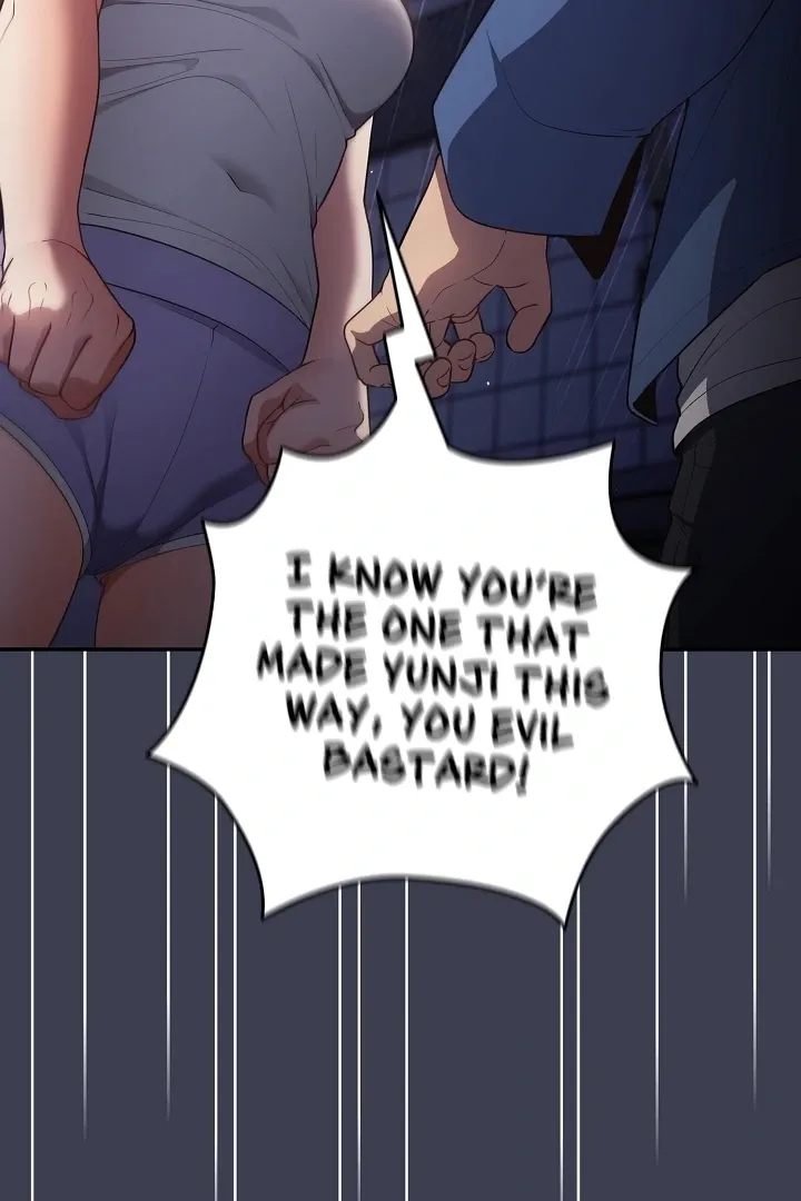 That’s Not How You Do It Chapter 17 page 92 - 