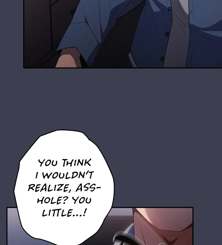 That’s Not How You Do It Chapter 17 page 94 - 