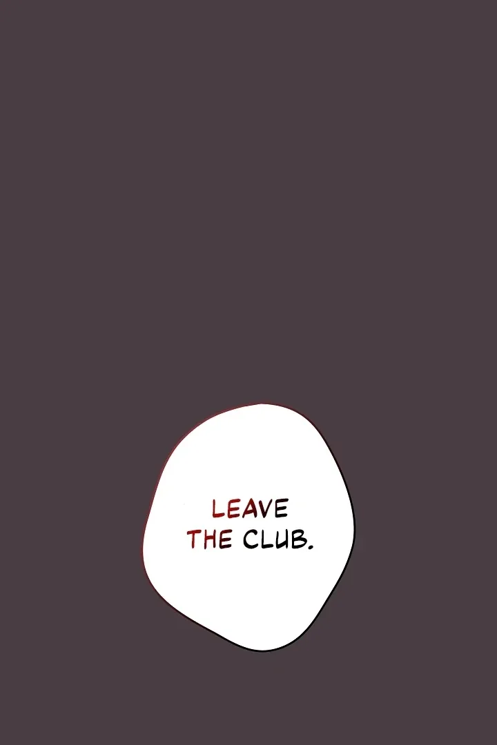 Read That’s Not How You Do It chapter 18 image 1 on Lezhin