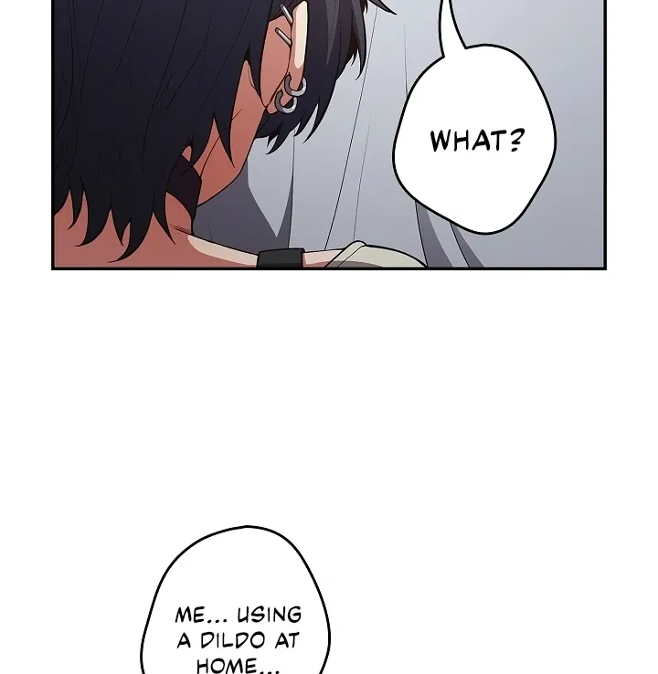 Read That’s Not How You Do It chapter 18 image 100 on Lezhin