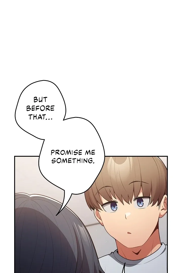 Read That’s Not How You Do It chapter 18 image 101 on Lezhin