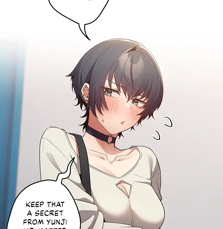 Read That’s Not How You Do It chapter 18 image 102 on Lezhin