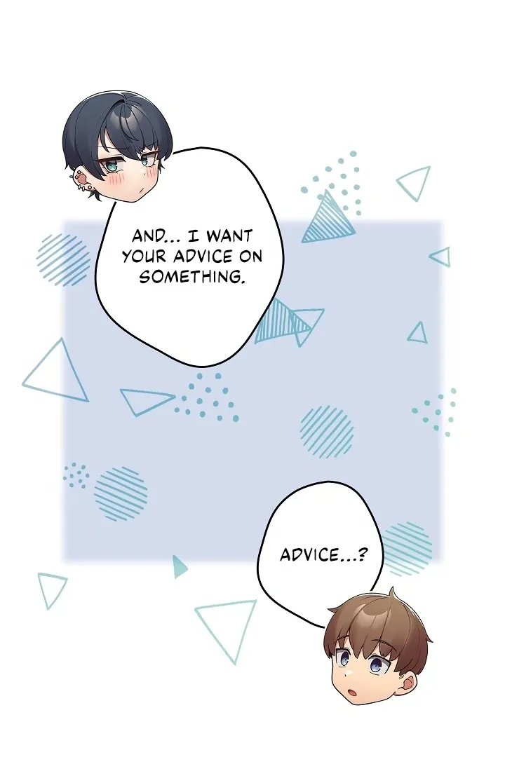 Read That’s Not How You Do It chapter 18 image 103 on Lezhin