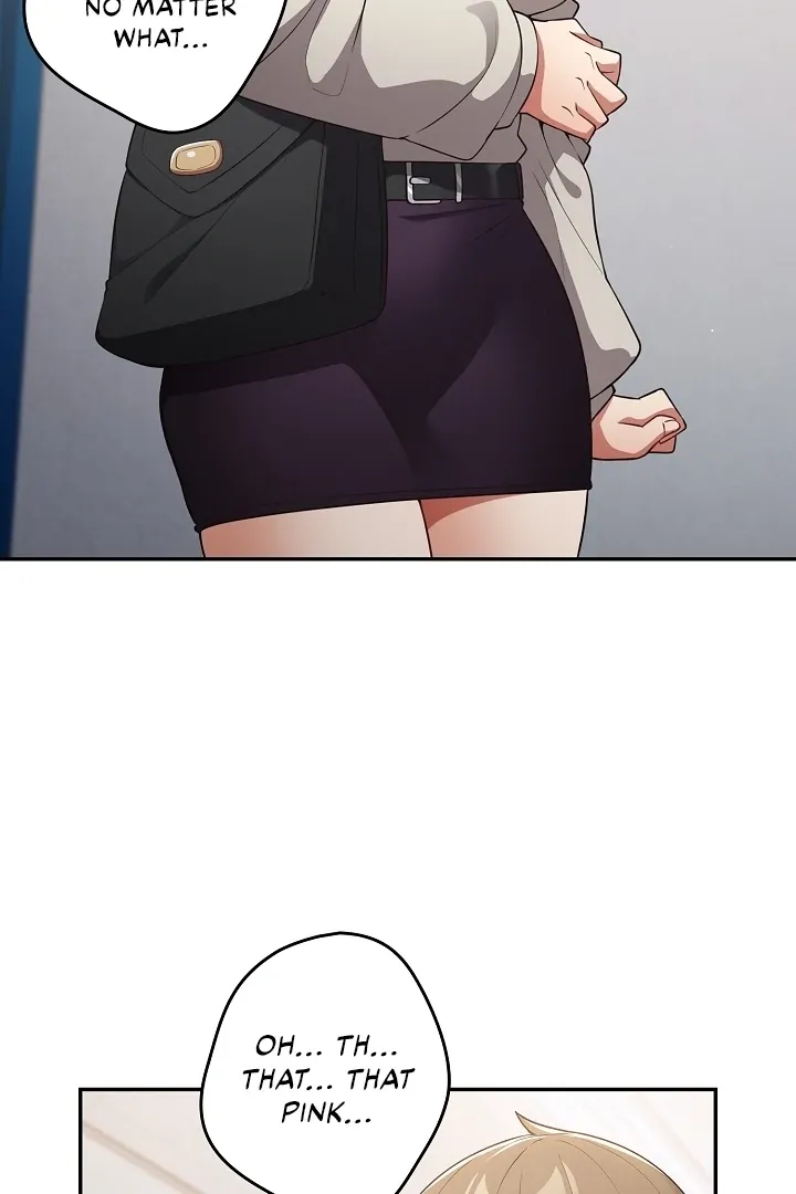 Read That’s Not How You Do It chapter 18 image 104 on Lezhin