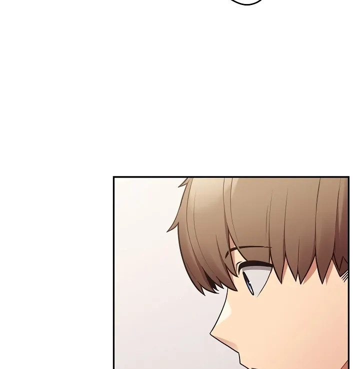 Read That’s Not How You Do It chapter 18 image 105 on Lezhin