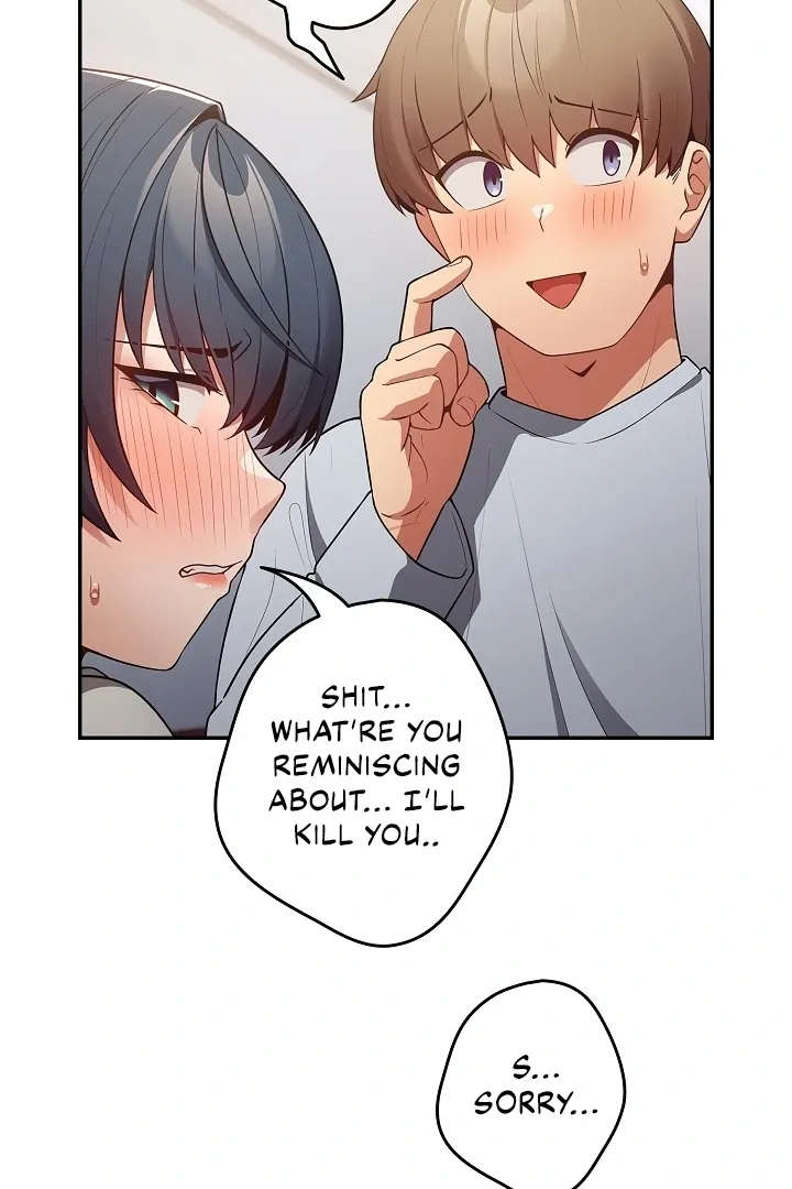 Read That’s Not How You Do It chapter 18 image 106 on Lezhin