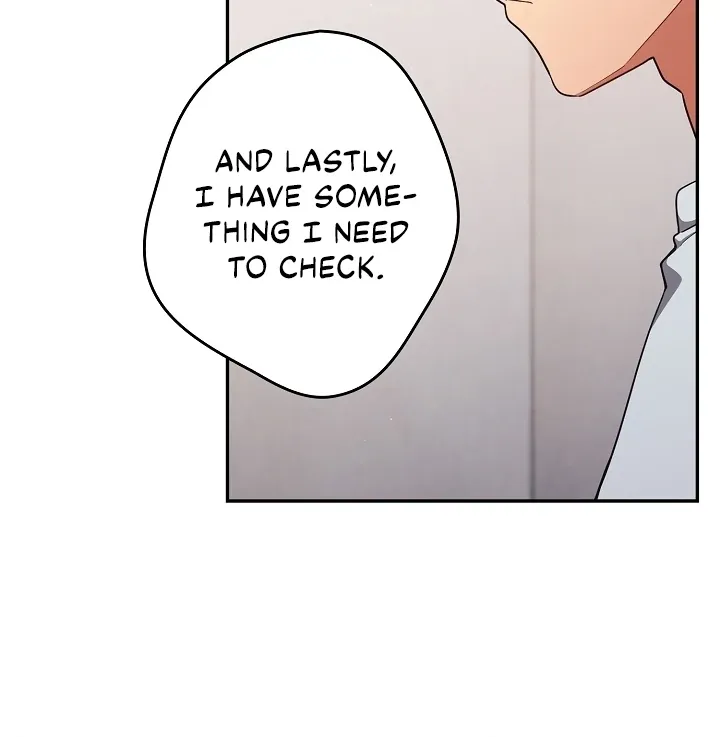 Read That’s Not How You Do It chapter 18 image 107 on Lezhin
