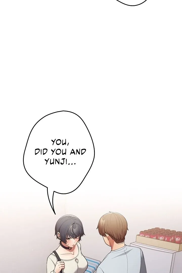 Read That’s Not How You Do It chapter 18 image 108 on Lezhin