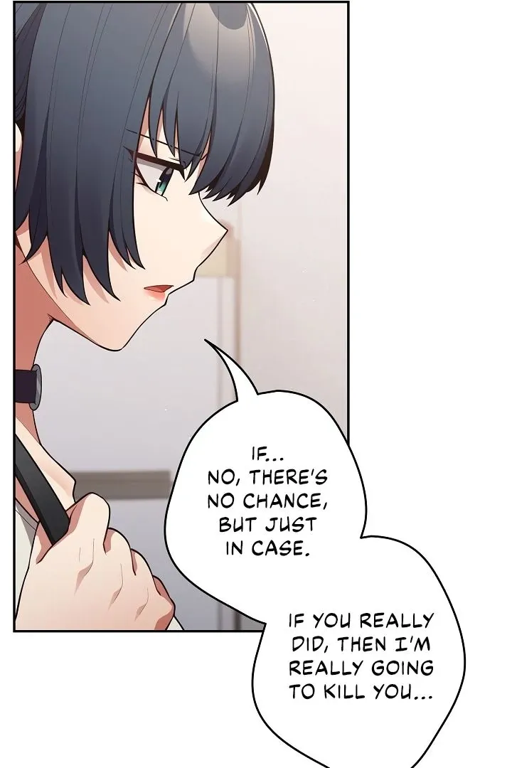 Read That’s Not How You Do It chapter 18 image 109 on Lezhin