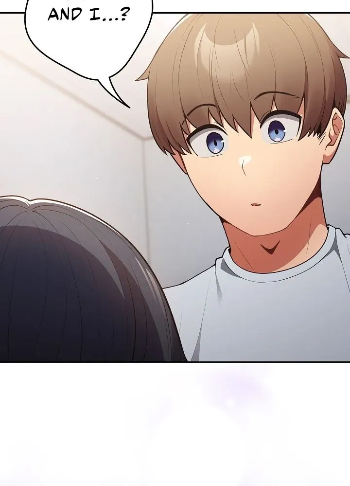 Read That’s Not How You Do It chapter 18 image 111 on Lezhin