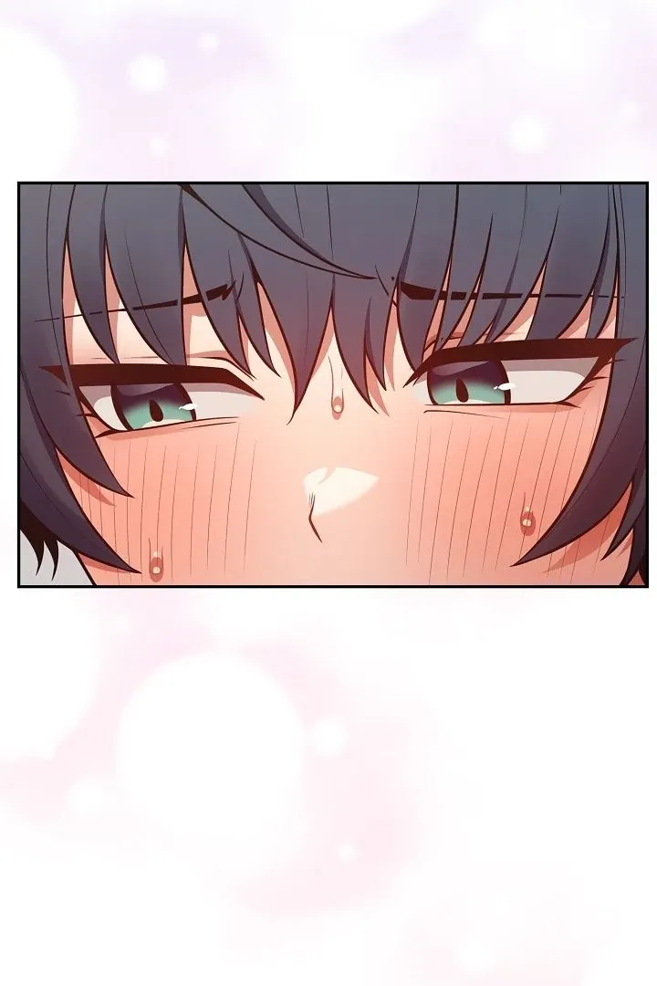 Read That’s Not How You Do It chapter 18 image 112 on Lezhin