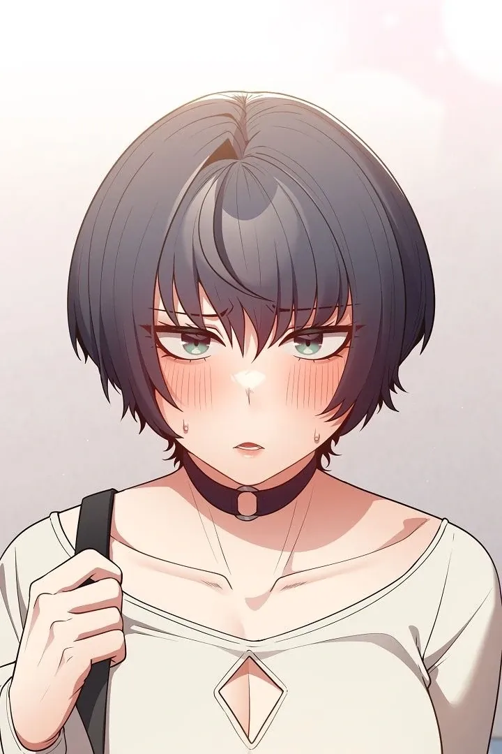 Read That’s Not How You Do It chapter 18 image 113 on Lezhin