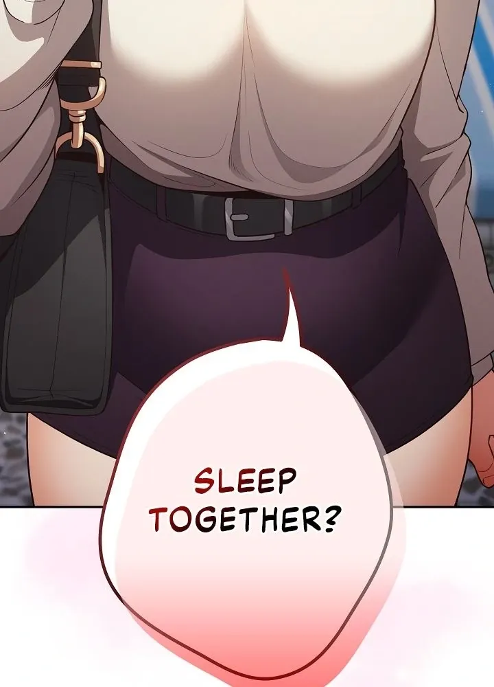 Read That’s Not How You Do It chapter 18 image 114 on Lezhin