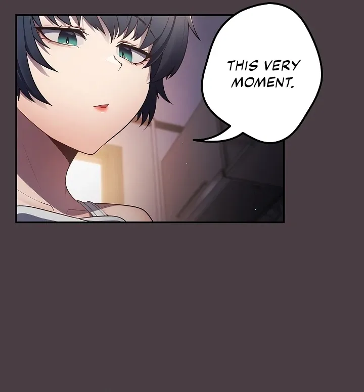 Read That’s Not How You Do It chapter 18 image 12 on Lezhin