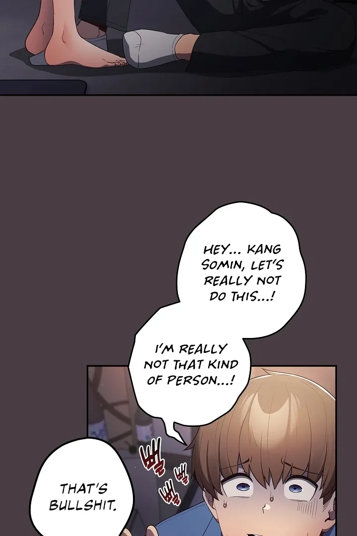 Read That’s Not How You Do It chapter 18 image 14 on Lezhin