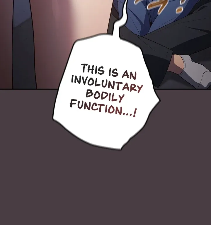 Read That’s Not How You Do It chapter 18 image 17 on Lezhin