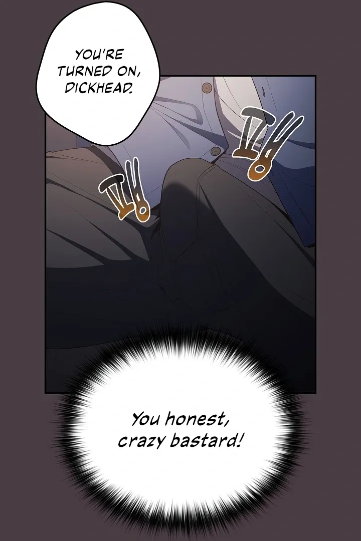 Read That’s Not How You Do It chapter 18 image 19 on Lezhin