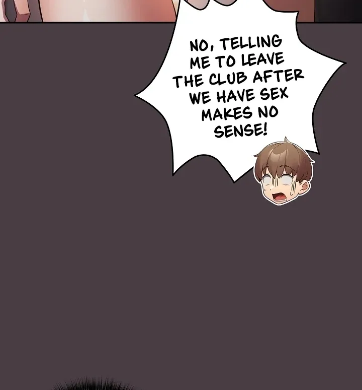 Read That’s Not How You Do It chapter 18 image 2 on Lezhin