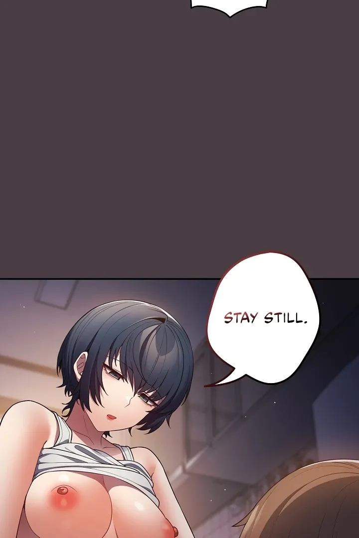 Read That’s Not How You Do It chapter 18 image 23 on Lezhin