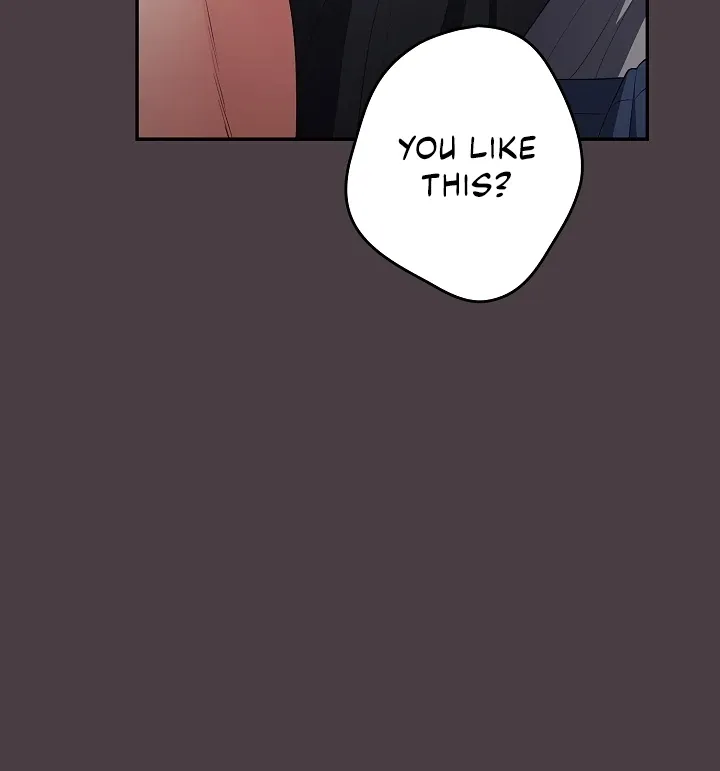 Read That’s Not How You Do It chapter 18 image 25 on Lezhin