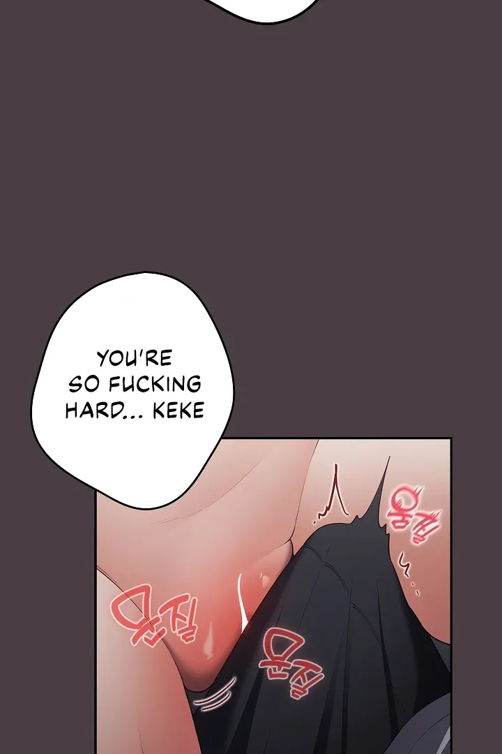 Read That’s Not How You Do It chapter 18 image 26 on Lezhin