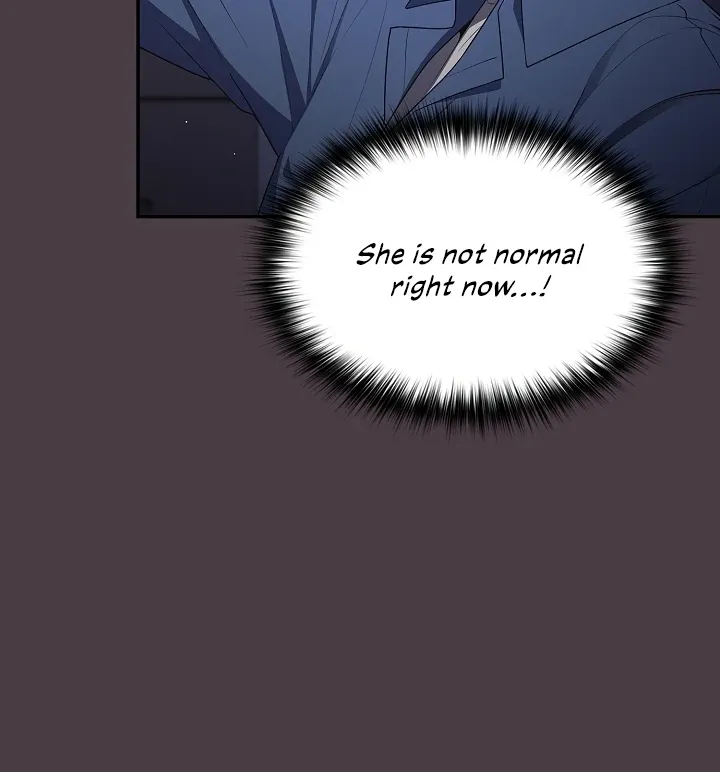 Read That’s Not How You Do It chapter 18 image 28 on Lezhin