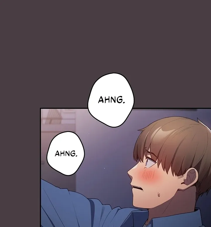 Read That’s Not How You Do It chapter 18 image 29 on Lezhin