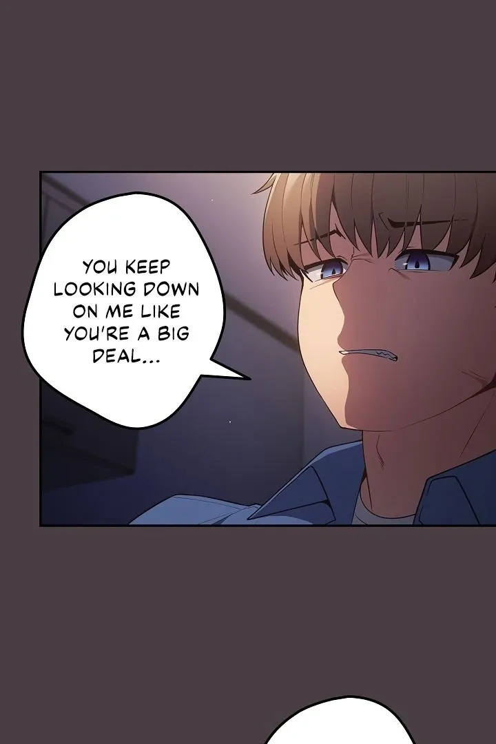 Read That’s Not How You Do It chapter 18 image 38 on Lezhin