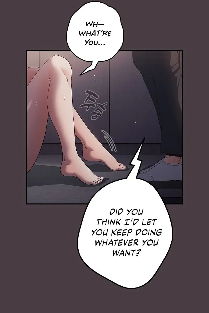 Read That’s Not How You Do It chapter 18 image 39 on Lezhin
