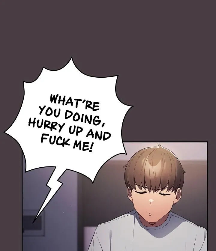 Read That’s Not How You Do It chapter 18 image 43 on Lezhin