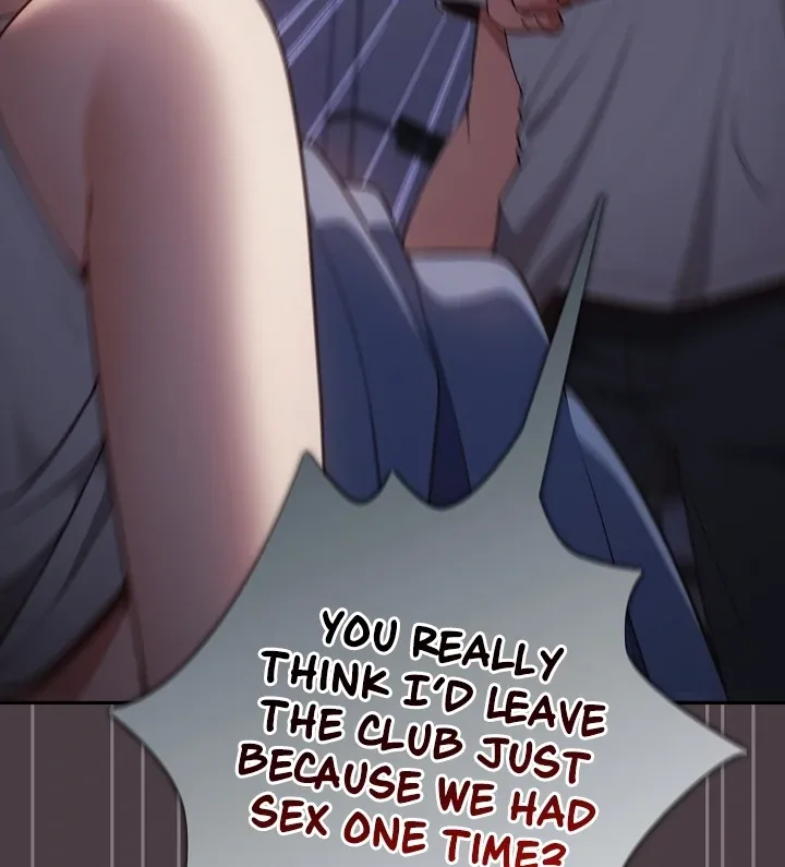Read That’s Not How You Do It chapter 18 image 44 on Lezhin