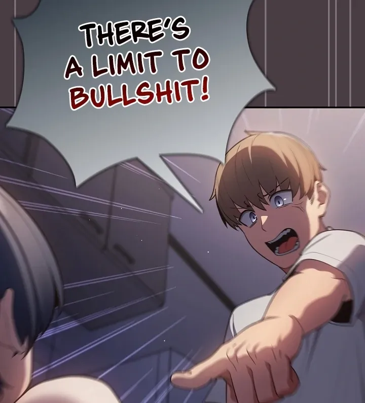 Read That’s Not How You Do It chapter 18 image 45 on Lezhin