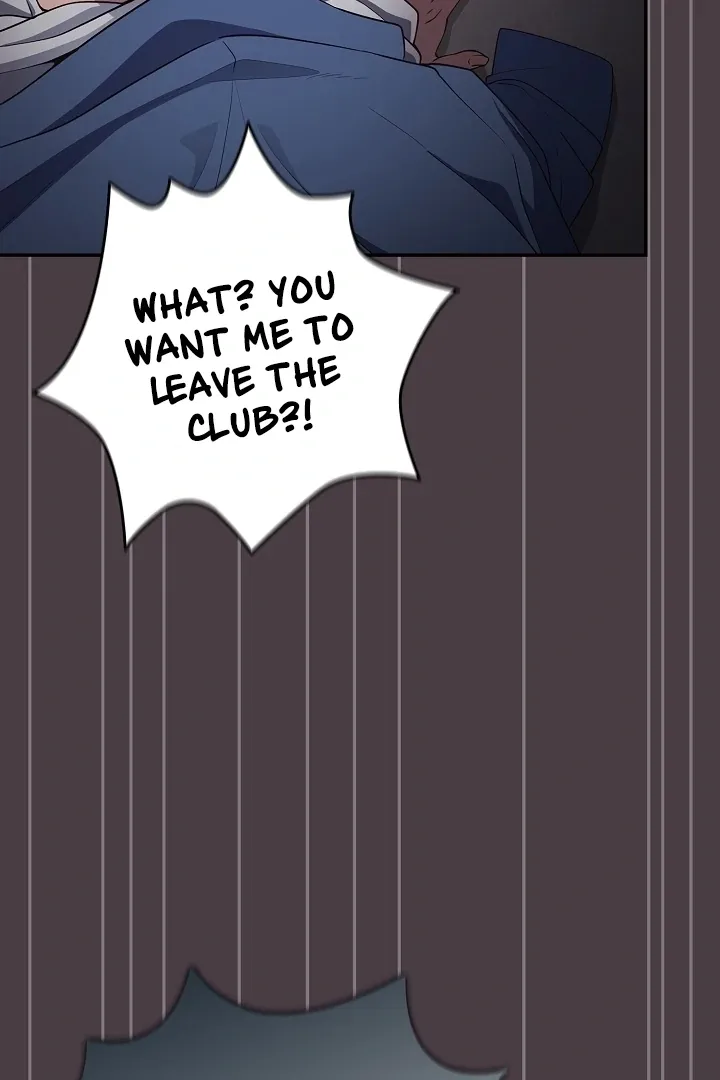 Read That’s Not How You Do It chapter 18 image 46 on Lezhin