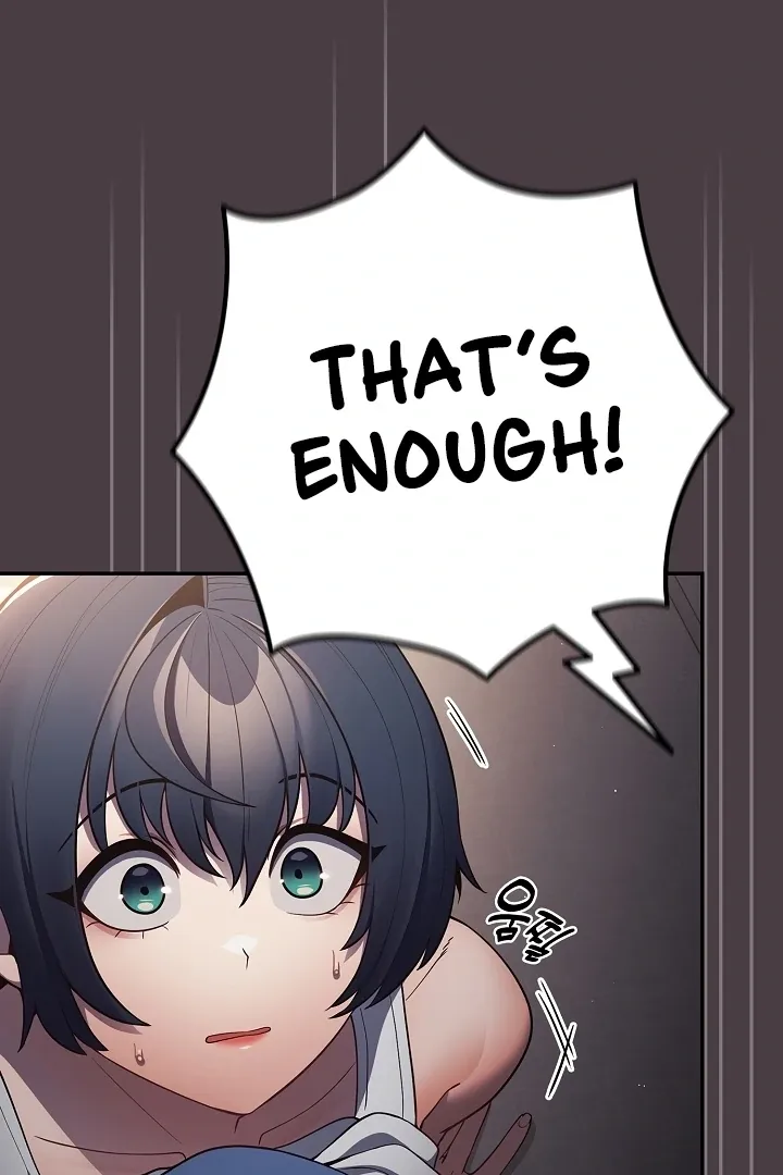 Read That’s Not How You Do It chapter 18 image 47 on Lezhin
