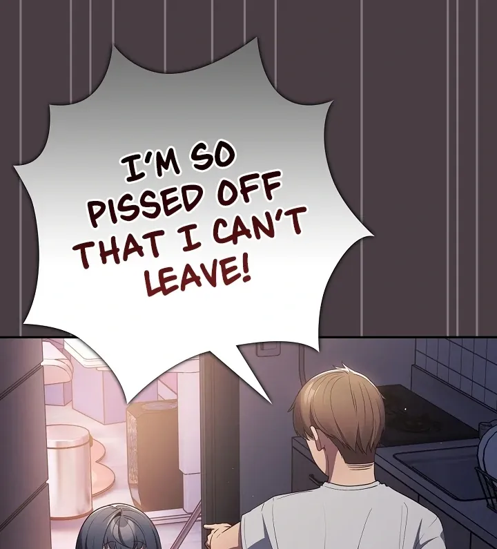 Read That’s Not How You Do It chapter 18 image 48 on Lezhin
