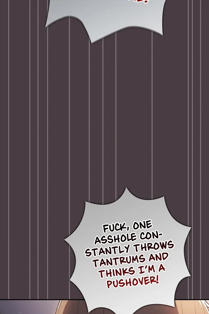 Read That’s Not How You Do It chapter 18 image 51 on Lezhin