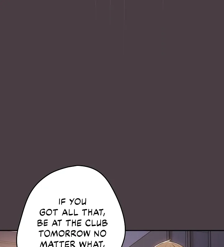 Read That’s Not How You Do It chapter 18 image 52 on Lezhin