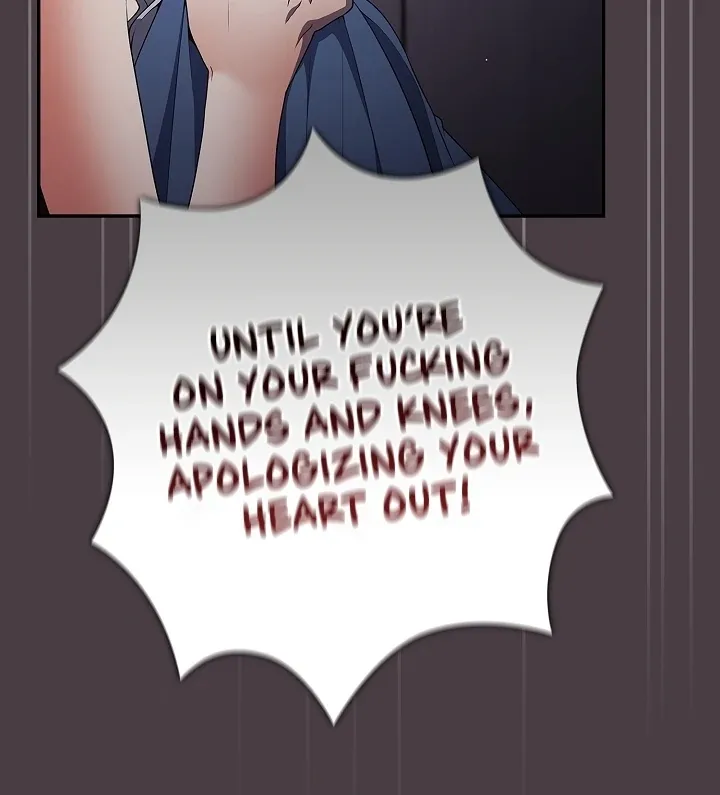 Read That’s Not How You Do It chapter 18 image 53 on Lezhin