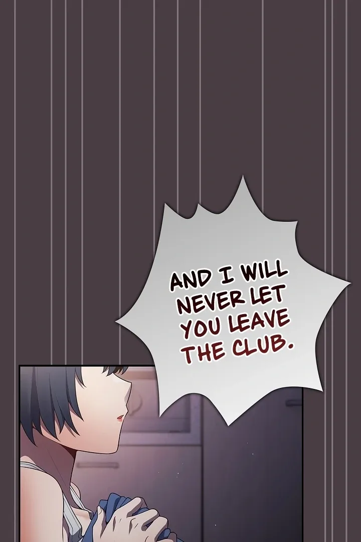 Read That’s Not How You Do It chapter 18 image 54 on Lezhin