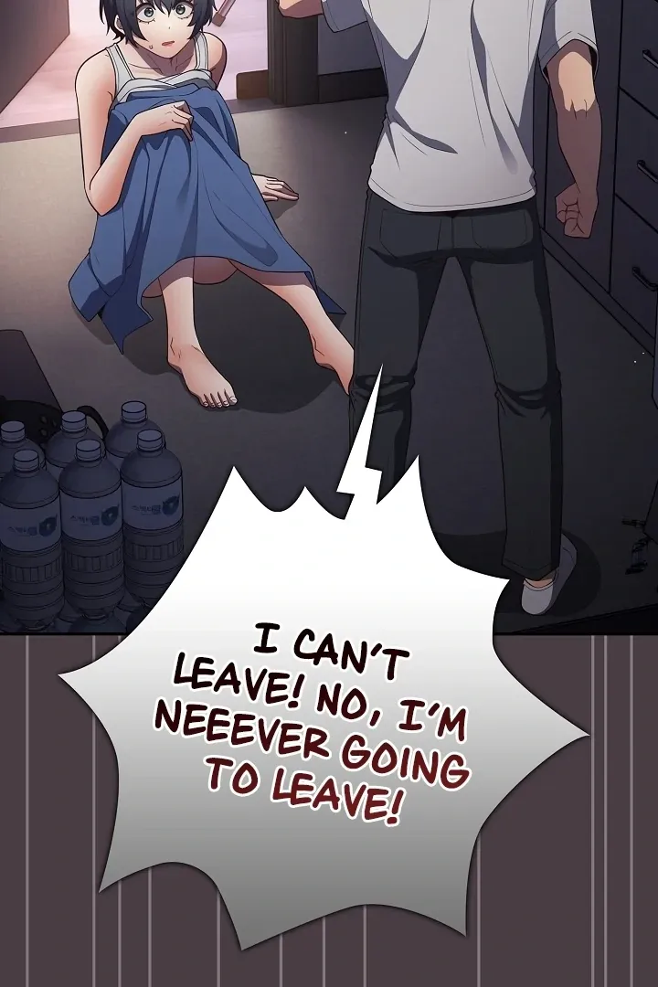 Read That’s Not How You Do It chapter 18 image 55 on Lezhin