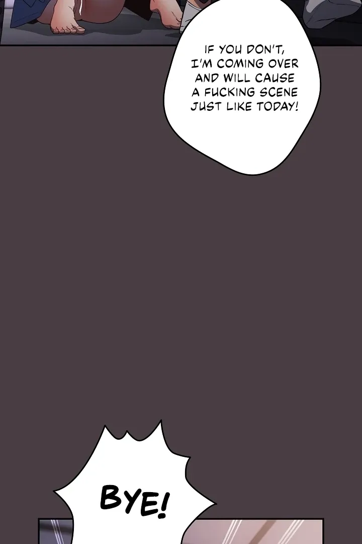 Read That’s Not How You Do It chapter 18 image 58 on Lezhin