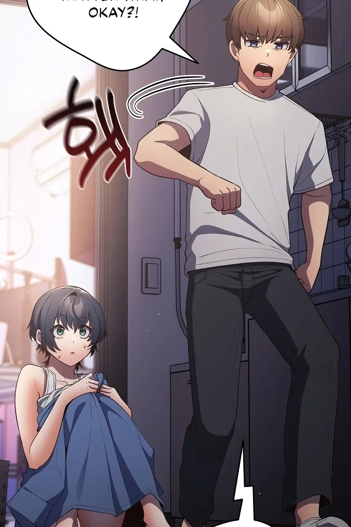 Read That’s Not How You Do It chapter 18 image 59 on Lezhin
