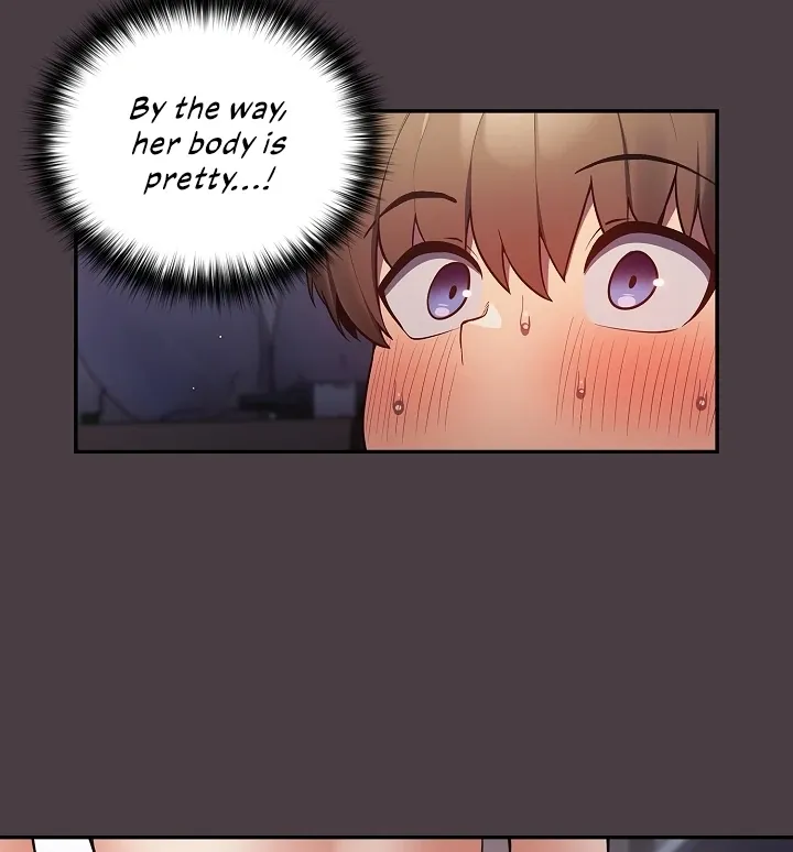 Read That’s Not How You Do It chapter 18 image 6 on Lezhin