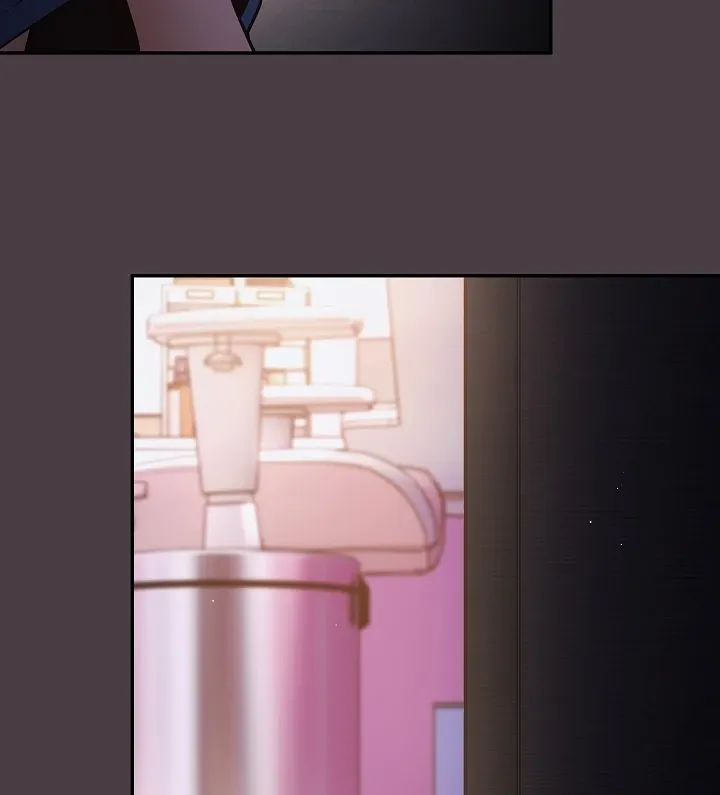 Read That’s Not How You Do It chapter 18 image 61 on Lezhin