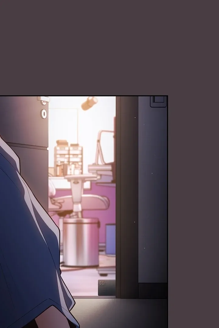Read That’s Not How You Do It chapter 18 image 62 on Lezhin