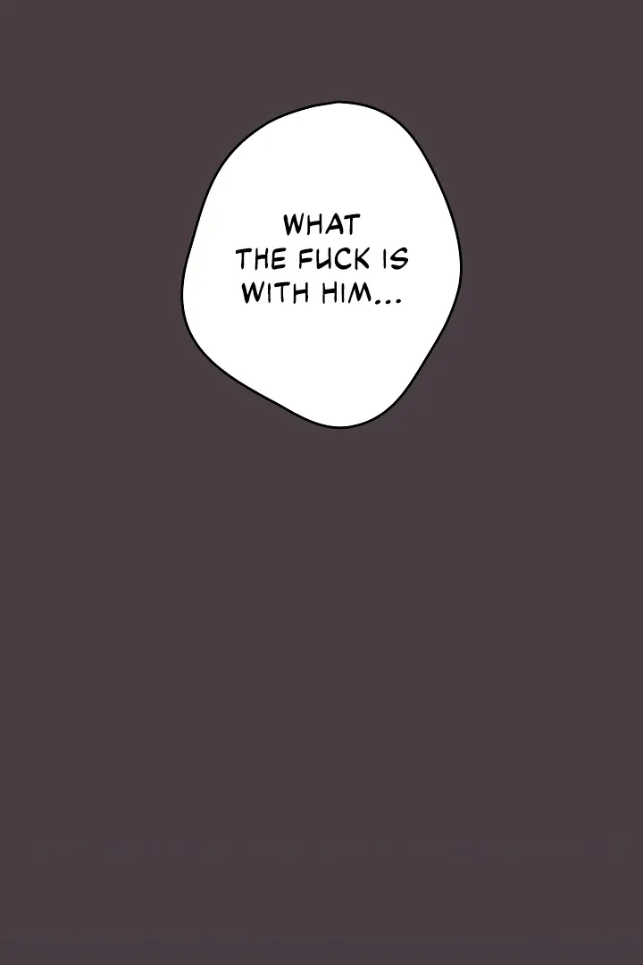 Read That’s Not How You Do It chapter 18 image 65 on Lezhin
