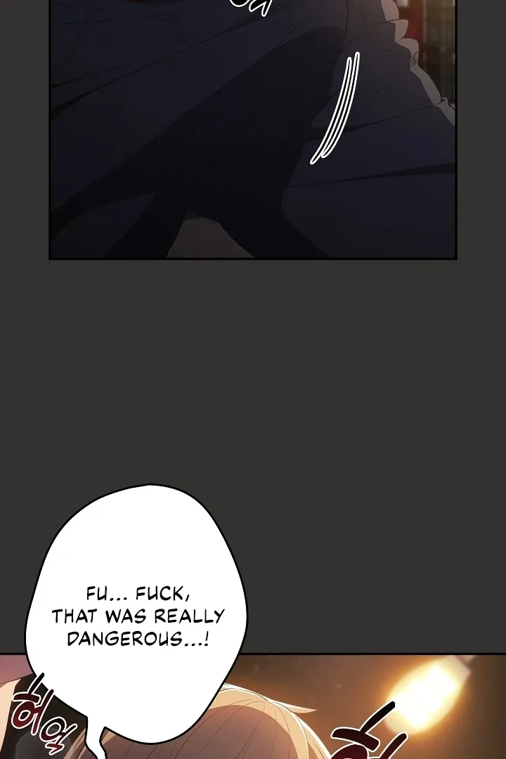 Read That’s Not How You Do It chapter 18 image 71 on Lezhin