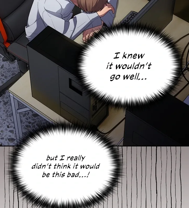 Read That’s Not How You Do It chapter 18 image 73 on Lezhin