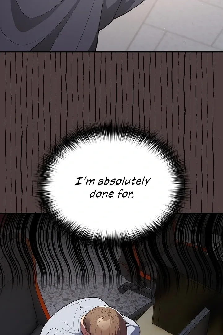Read That’s Not How You Do It chapter 18 image 74 on Lezhin